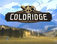 ColdRidge (PC)