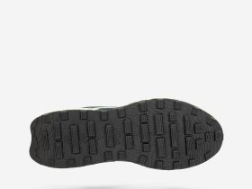 Кроссовки мужские Terra 2.0