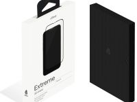 Стекло защитное uBear