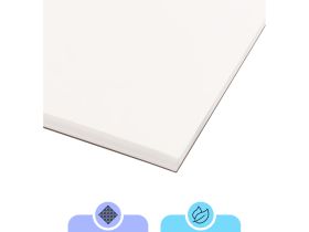 Альбом-склейка для акварели Гамма "Студия" А4 20 л 200 г, среднее зерно