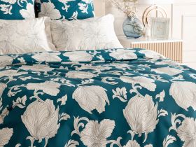 Постельное белье Gloss