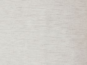 Подушка декоративная Lucentezza, белая