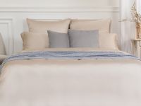 Постельное белье Desert Sand