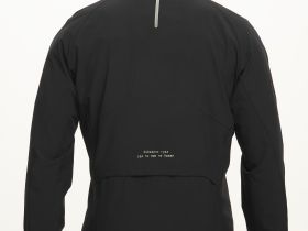 Куртка д/муж. RJK201M-0900