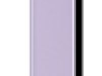 Планшет Xiaomi