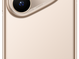 Смартфон HUAWEI