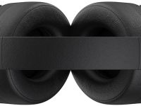 Наушники HONOR Choice Headphones Чёрные