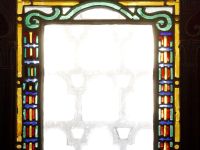 Бахчисарайский историко-культурный и археологический музей-заповедник