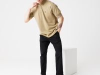 Мужские брюки Lacoste Tapered Fit