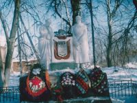 Куркинский краеведческий музей