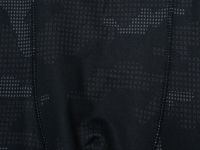 Термокомплект трикот. для мальчиков: фуфайка (футболка) с длин. рук, брюки для эпизод. использования