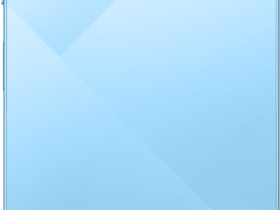 Смартфон Infinix