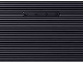 Акустическая система Samsung HW-Q990F черный титан