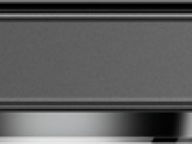 Смартфон HONOR X5c 4/64 ГБ Чёрный