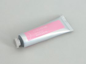 Крем для рук Миндаль