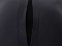 Рубашка Remington Advanced Technology Navy