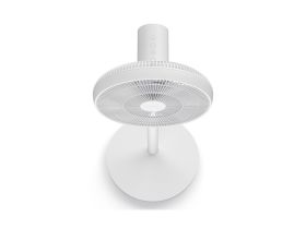 Вентилятор Xiaomi