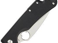 Складной нож Daggerr Sting mini, сталь D2, рукоять G10