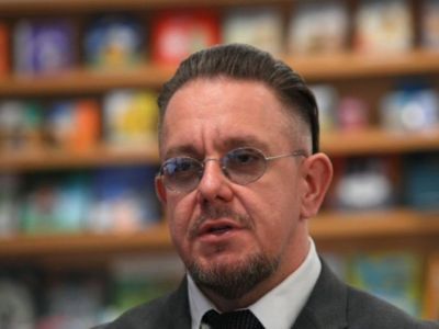 Политолог Александр Асафов рассказал о возможном обмене заключёнными между РФ и США