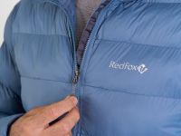 Куртка утепленная Flight Мужская