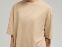 Футболка женская