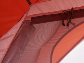 Палатка Mountain Fox V2