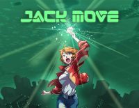 Jack Move (PC)