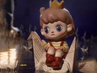 TP-51-5101 Фигурка ANMOO - Memento