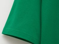 Поло на молнии