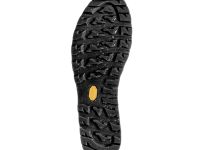 Ботинки ZETA MID W'S WP