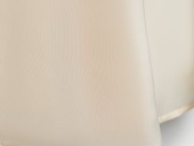 Блузка из сатина, Желтый