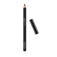 Умный карандаш для губ / Smart Fusion Lip Pencil