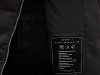 Пальто женское