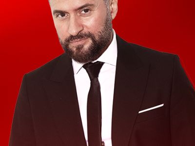 Ираклий Пирцхалава
