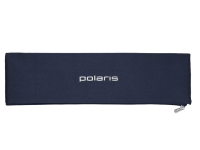Стайлер Polaris PHS 2519Mi