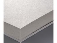 Альбом-склейка для пастели Talens "Rembrandt" серые тона, 29х42 см 30 л 180 г