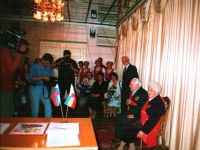 Дом культуры «Молодежный»