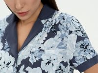 Комплект Rosa De Glace II