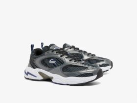 Мужские кроссовки Lacoste STORM 96 2K 224 2 SMA