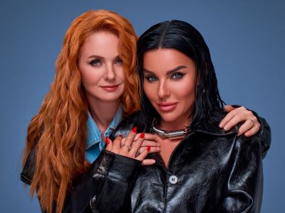 Билеты на t.A.T.u (Sound) / Концерт | Афиша | ИнфоТаймс