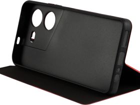 Чехол-книжка RedLine