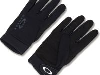 Перчатки Oakley Seeker MTB (серый L)