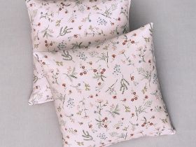 Подушка декоративная Floreale