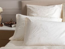 Постельное белье Жасмин