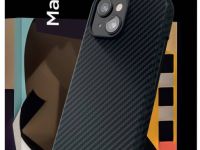 Чехол-накладка VLP