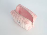 Косметичка Розали