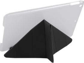 Чехол-книжка RedLine