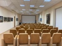 Снежинский городской музей