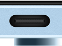 Note 50 3/64GB Голубой