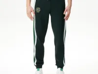 Cпортивные брюки Lacoste унисекс